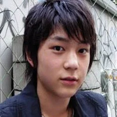 Kenta Tsukada
