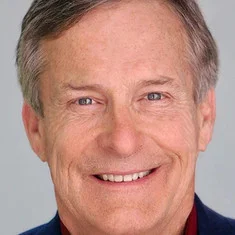 Tom Costello Jr.