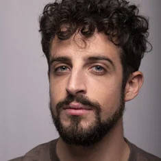 Antonio Calabaria