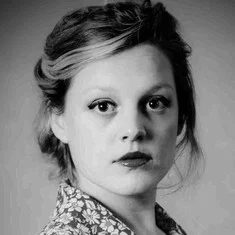 Tine Cartuyvels