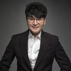 Cho Hang-jo