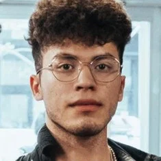 Eric Anthony Valencia