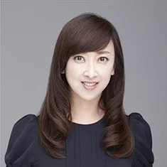 Jun Shibuki