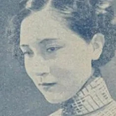 Xinzhu Zhang