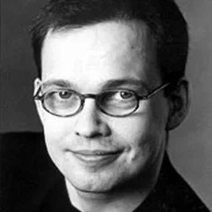 Morten Møller