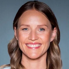 Signe Vadgaard