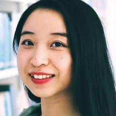 Kairos Wang
