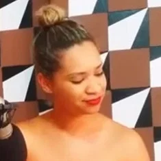 Mylla Souza
