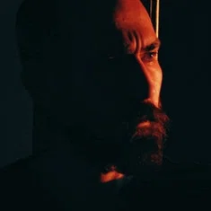 Charbel Elie Atallah
