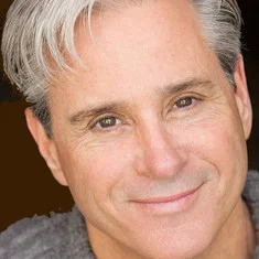 David Engel