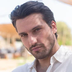 Petar Rašić