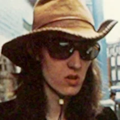R.J. Parnell