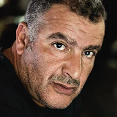 Magyd Cherfi