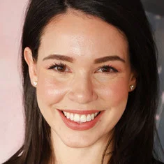 Andrea Werhun