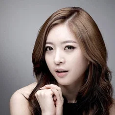 Cho A-young