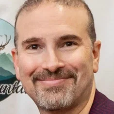 Jeremy Hirsch