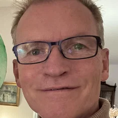 Kasper Lange