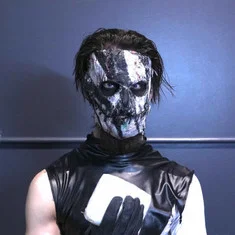 Quinn Whittock