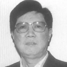 俞月亭