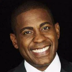 Carlos Watson