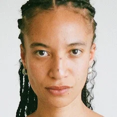 D’Johé Kouadio