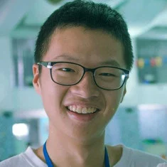 Anthony Li