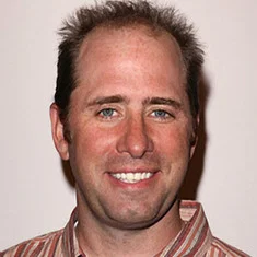 Greg Garcia