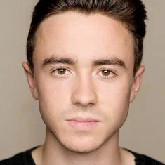 Samuel Morgan-Davies