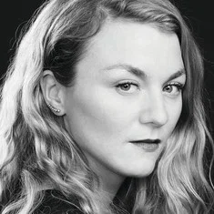 Stéphanie Boulay