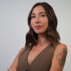 Elisa De Marco