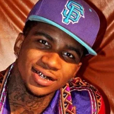 Lil B