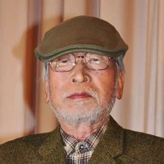 Azuma Morisaki