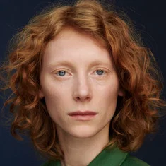 Dana Herfurth