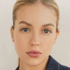 Gabby Thomas