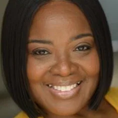 Velda Hunter