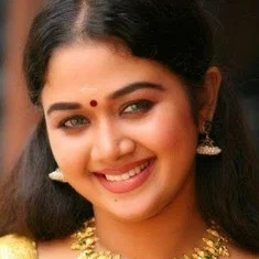 Saranya Sasi
