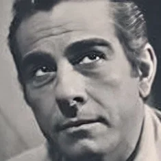 Juan Carlos Lamas