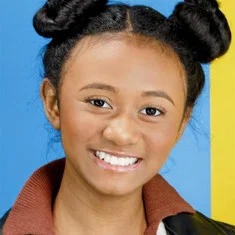 Taryn Praditngan
