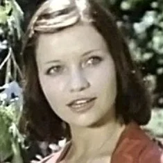 Béatrice Harnois