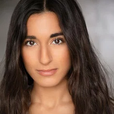 Charissa Buhagiar