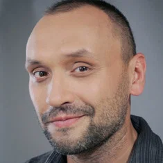 Владимир Скворцов