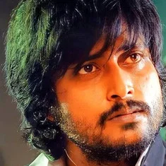 Bandi Saroj Kumar
