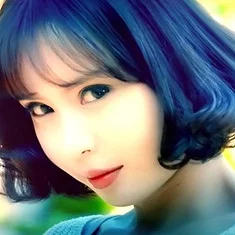 Yoon Da-hyeon