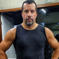 Alexandre Callari