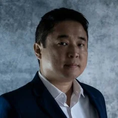 Henrique Kimura