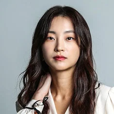 Ji Su-yeon