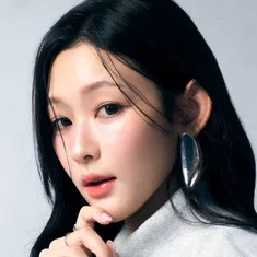 Natchaya Vongbut