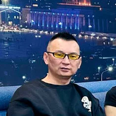 Batkhuu Enkhtaivan