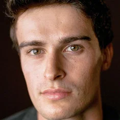 Mitchell Brown