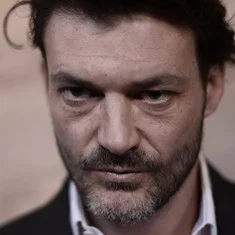 Niccolo Cancellieri